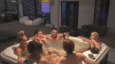 Gran Hermano Alemania Gran Hermano Alemania