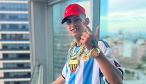 trasladan-l-gante-la-plata-quienes-compartira-la-carcel