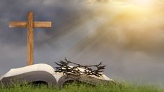 El Santoral de hoy: Se celebra un santo muy importante para la Iglesia Católica El Santoral de hoy: Se celebra un santo muy importante para la Iglesia Católica