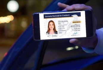 Las últimas noticias relacionadas con la licencia de conducir