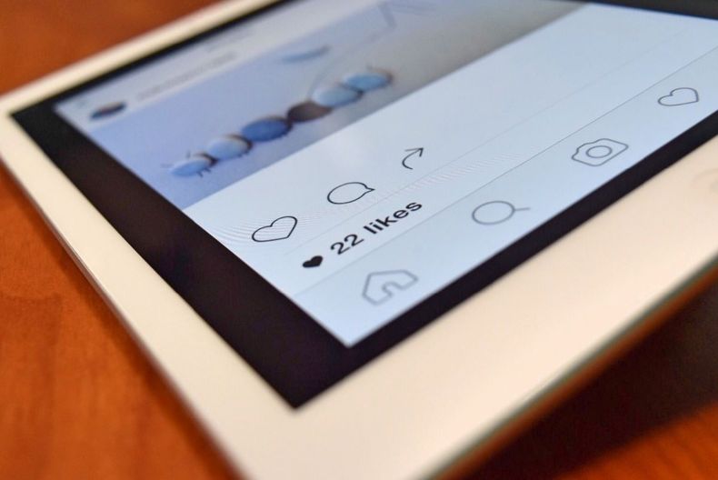 Enterate qué tenes que hacer para potenciar tu feed.