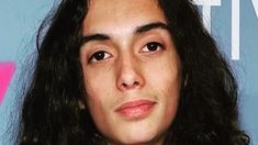 Leandro, nieto de Robert De Niro, murió tras ingerir fentanilo, dijo la madre del joven Leandro, nieto de Robert De Niro, murió tras ingerir fentanilo, dijo la madre del joven