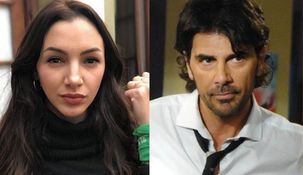 Thelma Fardin denunció a Juan Darthés en 2018 por algo sucedido en 2009. Thelma Fardin denunció a Juan Darthés en 2018 por algo sucedido en 2009.