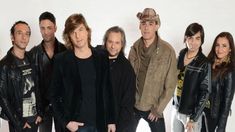 Vilma Palma Vilma Palma