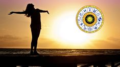 El fin de semana trae cambios y novedades para todo el zodiaco. El fin de semana trae cambios y novedades para todo el zodiaco.