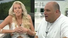 El polémico consejo de Ariel hacia Camila. El polémico consejo de Ariel hacia Camila.