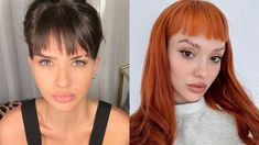 La China Suárez traicionó a La Joaqui. La China Suárez traicionó a La Joaqui.