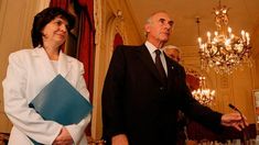 El proyecto es eliminar o reducir drásticamente la indemnización, advirtió Hugo Yasky.