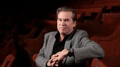 Val Kilmer había fijado a Nuevo México como su hogar durante los últimos años de su vida. Val Kilmer había fijado a Nuevo México como su hogar durante los últimos años de su vida.