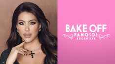 Wanda Nara adelantó el próximo eliminado de Bake Off Famosos. Wanda Nara adelantó el próximo eliminado de Bake Off Famosos.