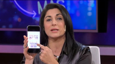 La diputada Juliana Santillán y un error que evidencia desconexión con la realidad.