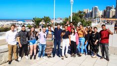 Gustavo Posse, desde la cumbre de la UCR: Necesitamos unidad, compromiso y estrategia Gustavo Posse, desde la cumbre de la UCR: Necesitamos unidad, compromiso y estrategia