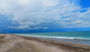 Este destino de Uruguay es perfecto para visitar en 2026. Este destino de Uruguay es perfecto para visitar en 2026.