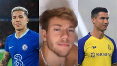 Nacho Castañares quedó muy sorprendido con los hechos deportivos.
