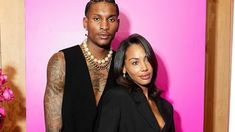 Kysre es hija de Grant, aquel extranjero que dejó su huella en nuestra Liga Nacional. Kysre es hija de Grant, aquel extranjero que dejó su huella en nuestra Liga Nacional.