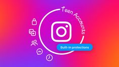 Los menores de 16 años necesitarán permiso parental para hacer directos en redes sociales. Los menores de 16 años necesitarán permiso parental para hacer directos en redes sociales.