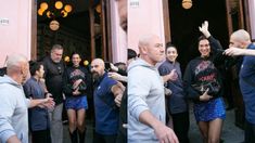 El bodegón barato de Buenos Aires que fue visitado por Dua Lipa. El bodegón barato de Buenos Aires que fue visitado por Dua Lipa.