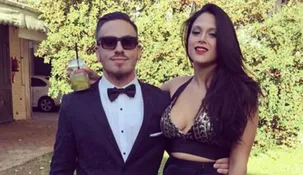 El actor volvió a hablar de un tema muy polémico. El actor volvió a hablar de un tema muy polémico.