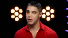 El conejo mantuvo una cita con una excompañera de GH 2022. El conejo mantuvo una cita con una excompañera de GH 2022.