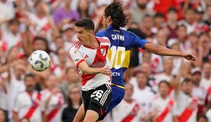 La inteligencia artificial reveló quién será el campeón de la Liga Profesional de Fútbol.