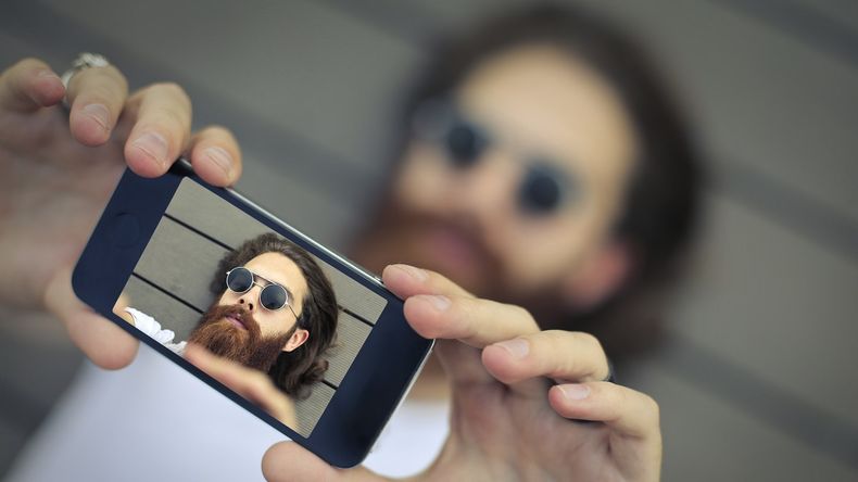Esta novedad en WhatsApp te permitirá una nueva configuración en fotos y videos.