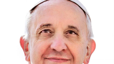 El legado de Francisco se potenciará. El legado de Francisco se potenciará.