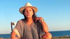 Escándalo en Punta del Este: deportarían al hijo de Mónica Gonzaga por organizar una fiesta clandestina Escándalo en Punta del Este: deportarían al hijo de Mónica Gonzaga por organizar una fiesta clandestina