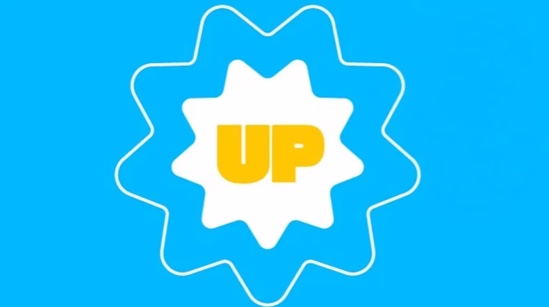 Unión por la Patria presentó su plataforma electoral.&nbsp;