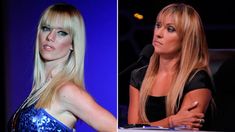 Nicole Neumann demandaría a Marcela Tauro. Nicole Neumann demandaría a Marcela Tauro.