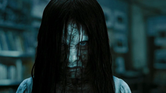 Así está hoy Samara: la nena de The Ring que te hizo morir de miedo Así está hoy Samara: la nena de The Ring que te hizo morir de miedo