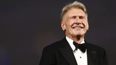 Un spin-off de Yellowstone con Harrison Ford llegó a Netflix y es furor. Un spin-off de Yellowstone con Harrison Ford llegó a Netflix y es furor.