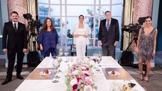 ¿El virus no es democrático? Protocolos para la industria audiovisual, pero no para la política ¿El virus no es democrático? Protocolos para la industria audiovisual, pero no para la política