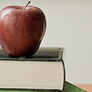 Día del Maestro 2026: el 11 de septiembre será una jornada especial para la comunidad educativa, aunque no está contemplado como feriado nacional.