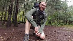 Alex Jeffrey Pretti era un ciudadano estadounidense de 37 años. Murió este sábado baleado por la policía migratoria del país durante una protesta. Alex Jeffrey Pretti era un ciudadano estadounidense de 37 años. Murió este sábado baleado por la policía migratoria del país durante una protesta.