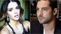 La China Suárez escribió un fuerte comunicado en apoyo a Bisbal: No he conocido persona más recta La China Suárez escribió un fuerte comunicado en apoyo a Bisbal: No he conocido persona más recta