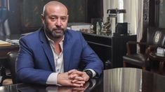 La Justicia avanza y Spagnuolo aguarda. La Justicia avanza y Spagnuolo aguarda.