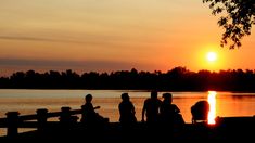 San Miguel del Monte, ideal para una escapada. San Miguel del Monte, ideal para una escapada.