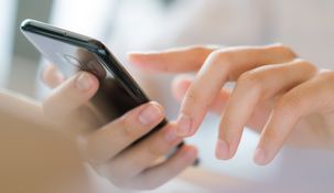 Existe un truco para los que se preguntan cómo ver un mensaje eliminado en WhatsApp.