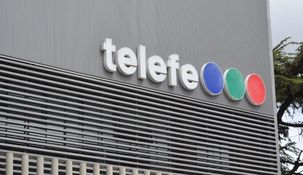 Telefe sorprendió a la audiencia con esta inesperada decisión.