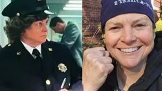 La policía confirmó a Us el miércoles 10 de diciembre que no hay arrestos en este momento. La policía confirmó a Us el miércoles 10 de diciembre que no hay arrestos en este momento.