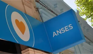 Quiénes pueden pedir créditos ANSES Quiénes pueden pedir créditos ANSES