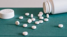 Una farmacéutica quiere vender anticonceptivos sin receta.