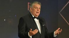 Se reveló qué canal emitirá la entrega de los premios Martín Fierro 2020 Se reveló qué canal emitirá la entrega de los premios Martín Fierro 2020