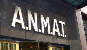 La ANMAT prohibió la comercialización de los productos falsamente rotulados.