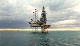 El fiscal hizo lugar a una cautelar.