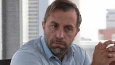 El director del Banco Central aseguró contar con los dólares para mantener el tipo de cambio en $1.000 El director del Banco Central aseguró contar con los dólares para mantener el tipo de cambio en $1.000