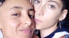 Crimen de Lucio Dupuy: piden que la madre y su pareja sean condenadas por homicidio y violación. Crimen de Lucio Dupuy: piden que la madre y su pareja sean condenadas por homicidio y violación.