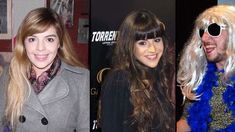 Gianinna y Dalma duras contra Ojeda: No la nombremos, nos da dolor de panza Gianinna y Dalma duras contra Ojeda: No la nombremos, nos da dolor de panza