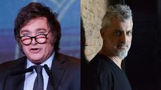 El festival inicia este sábado su 24º edicion en Santa María de Punilla. El festival inicia este sábado su 24º edicion en Santa María de Punilla.