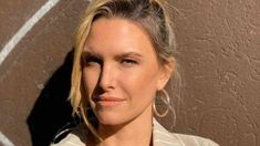 Los audios que involucran a Sofía Zámolo en el escándalo con su ex cuñada Los audios que involucran a Sofía Zámolo en el escándalo con su ex cuñada